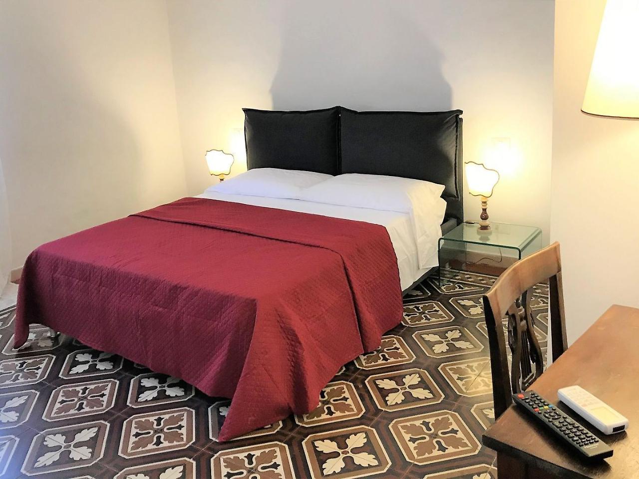 The Blue Lodge-cozy Flat Close To Piazza Del Campo * Siena