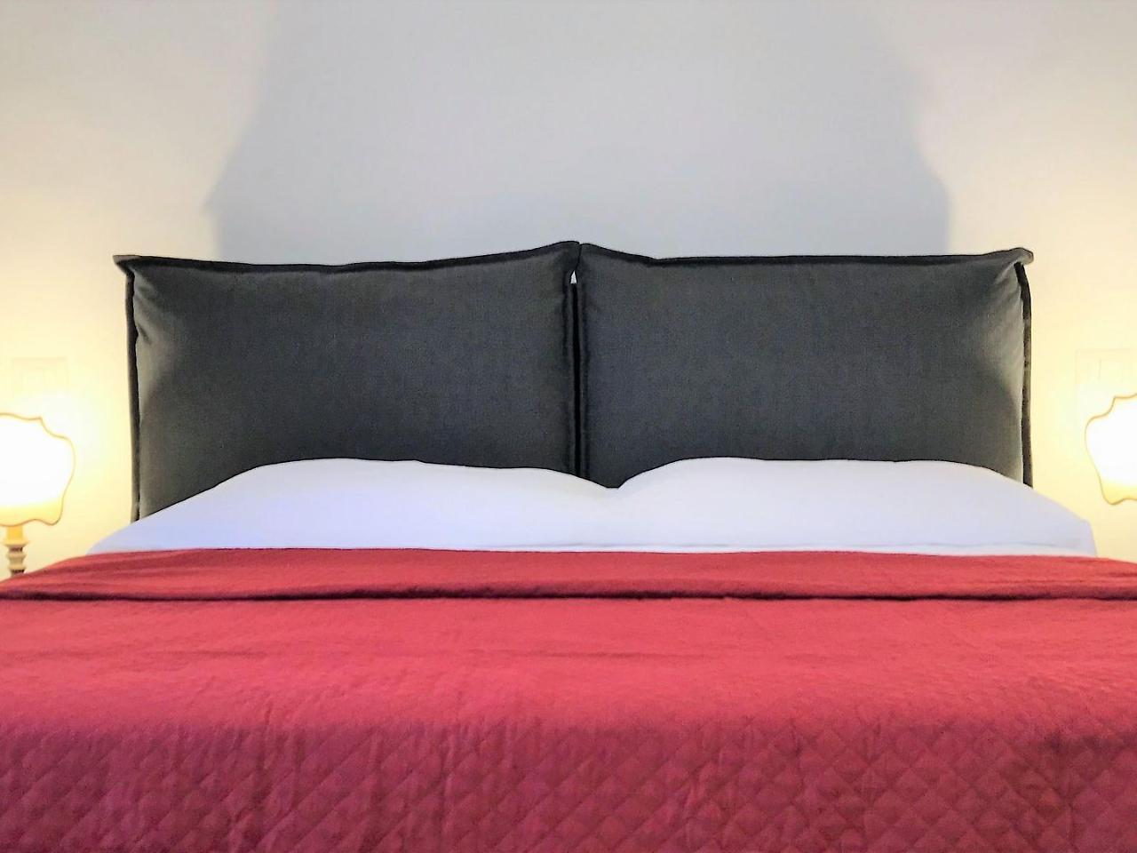 The Blue Lodge-cozy Flat Close To Piazza Del Campo Apartamento Siena